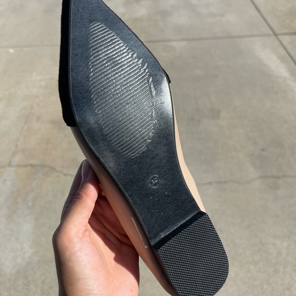 Brand New Flats - Picture 4 of 4